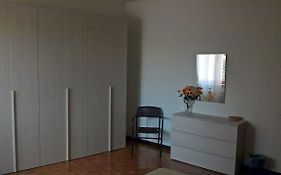Verona Mi Piace